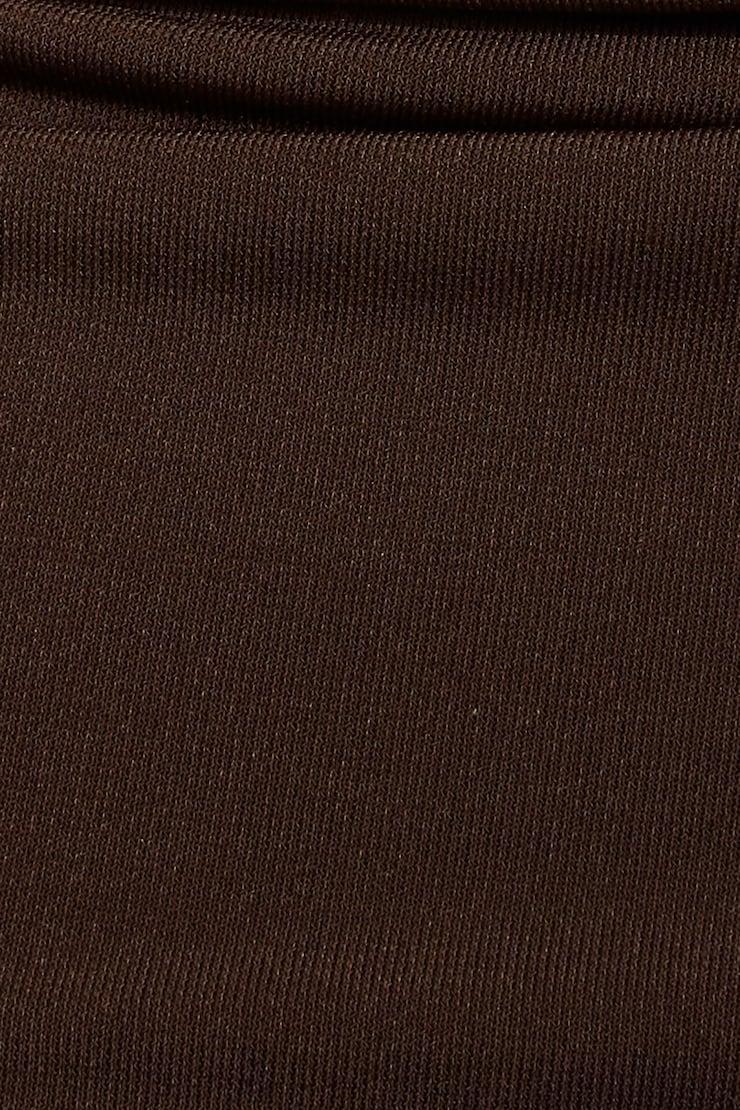Active Open Neck Tank Top Product Image