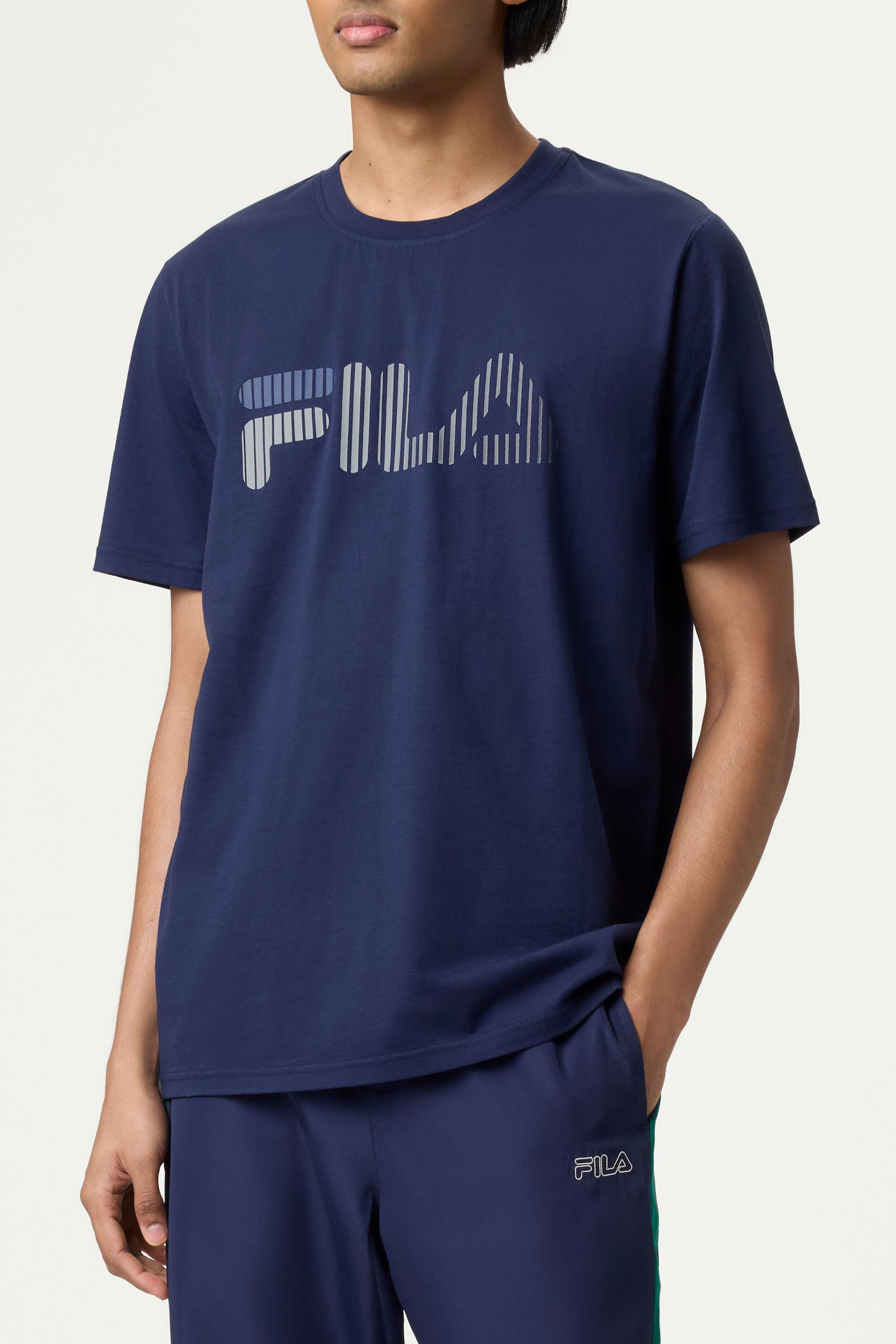Graphic Tee Product Image