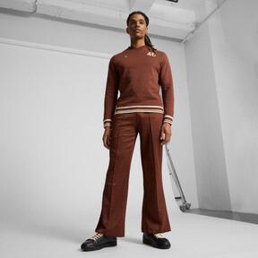 PUMA x THE BROOKLYN CIRCUS Men's Track Pants Product Image