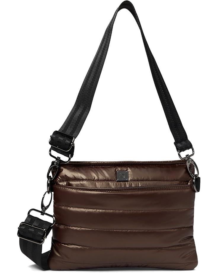 Downtown Crossbody Product Image