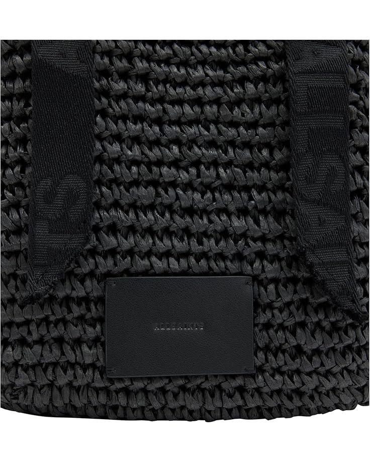 AllSaints Celayne Xbody Product Image