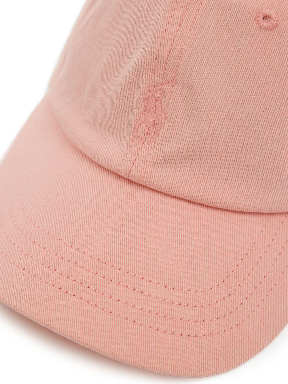 chino ball cap Product Image