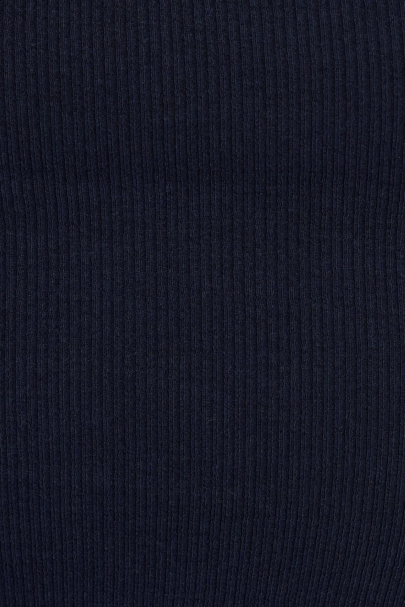 Mix Media Tank Top Product Image