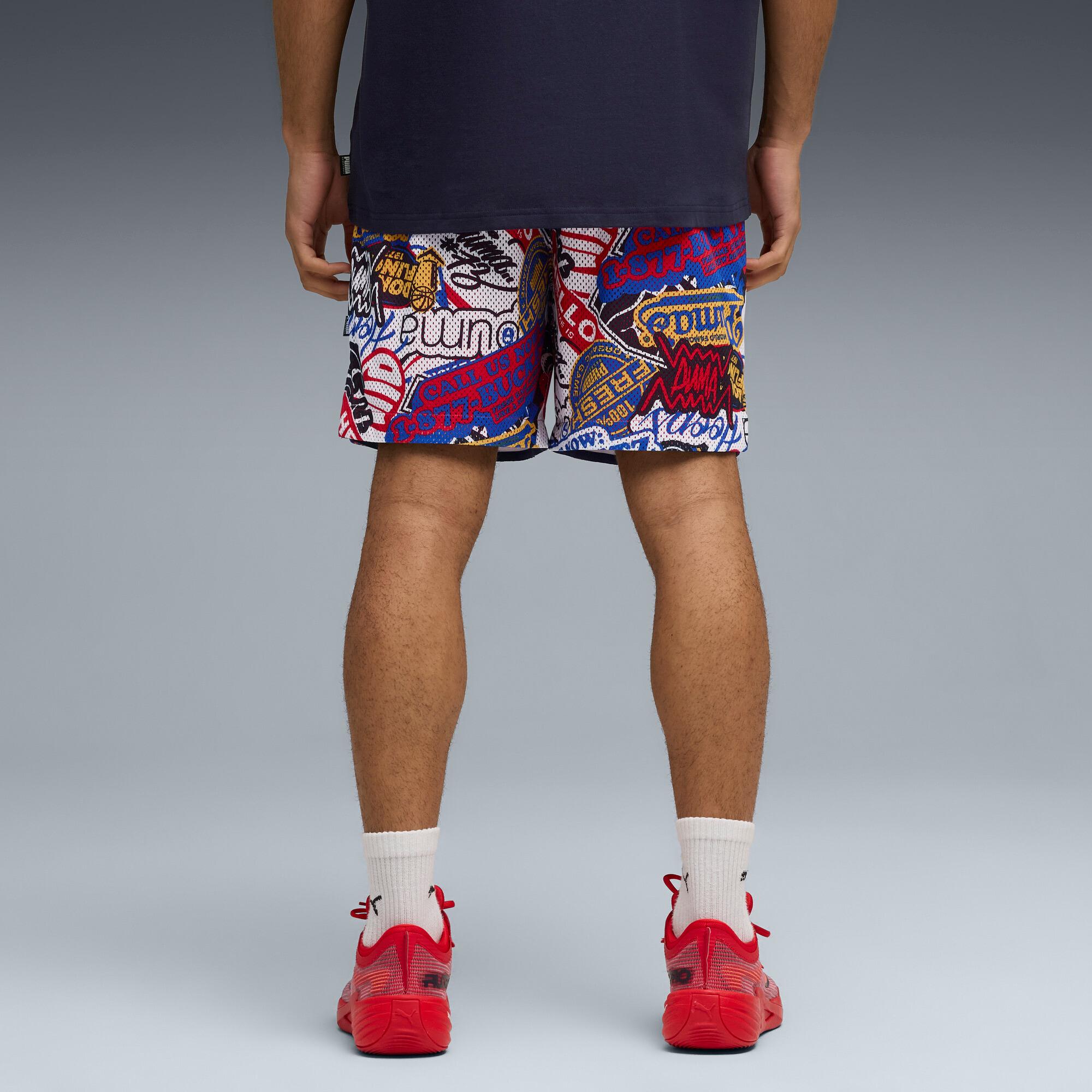 PUMA Palermo Women's Sneakers Product Image