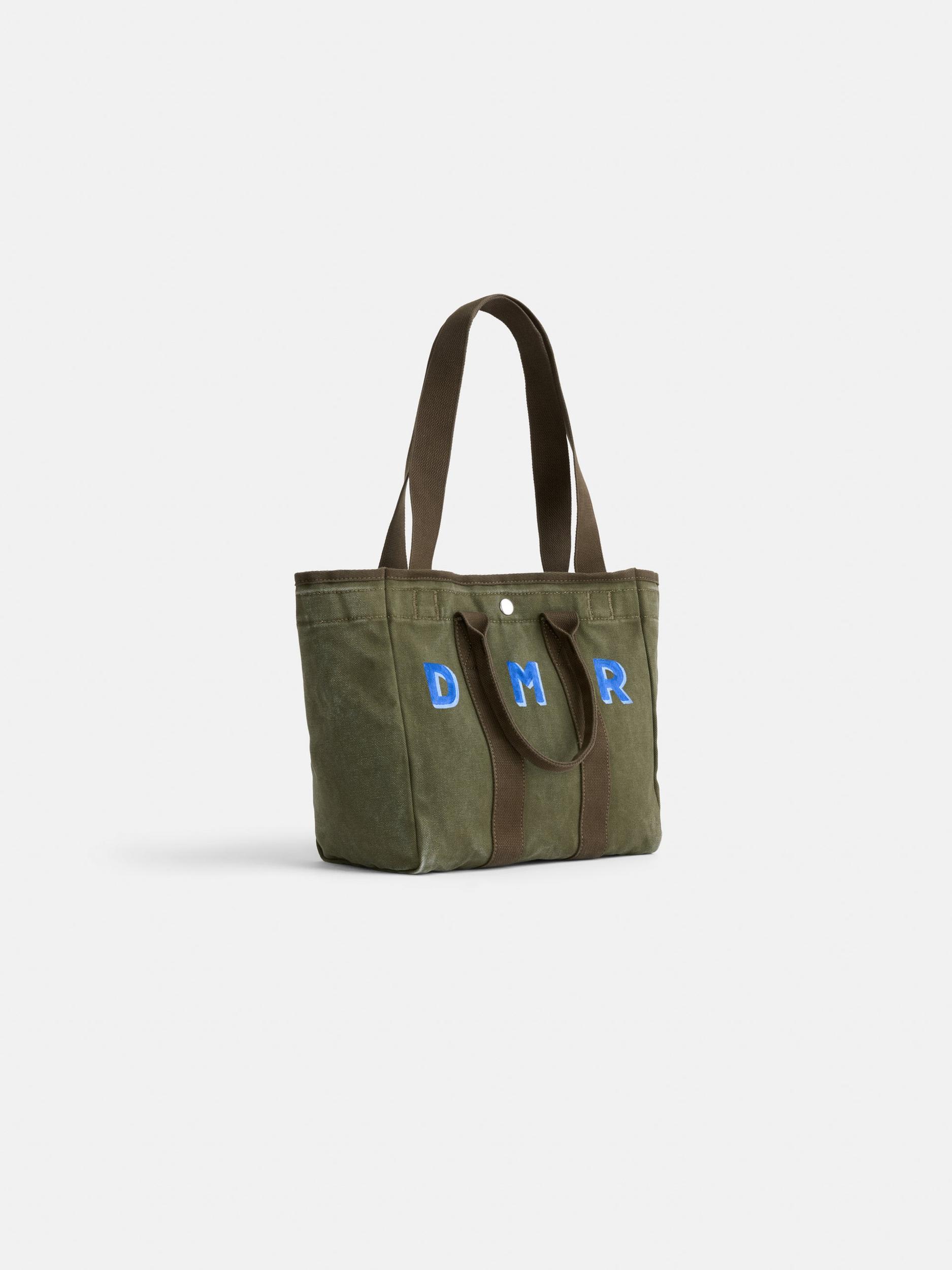 The Perfect Daily Tote Product Image