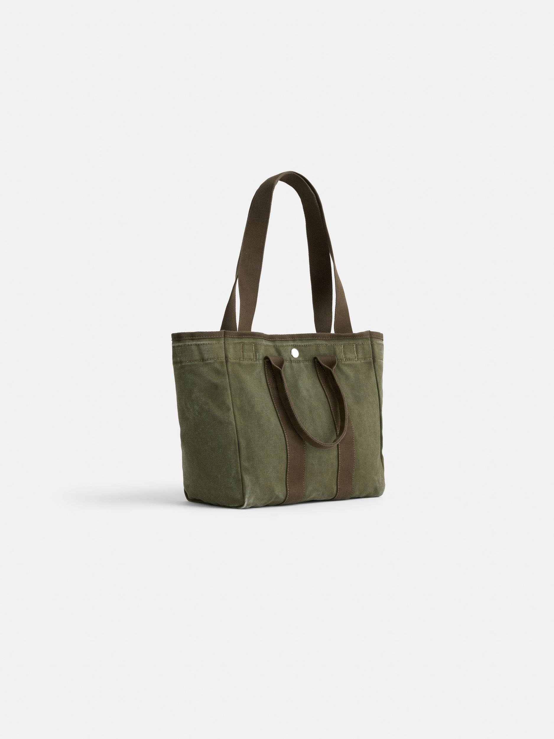 The Perfect Daily Tote Product Image