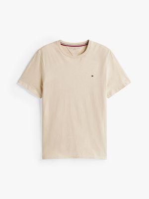Everyday T-Shirt Product Image