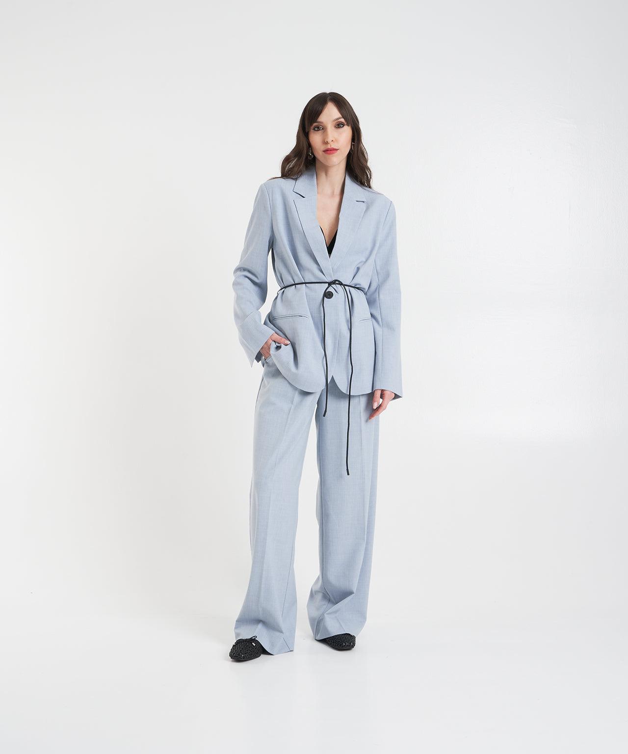 Ballet flats 'Anna' Product Image