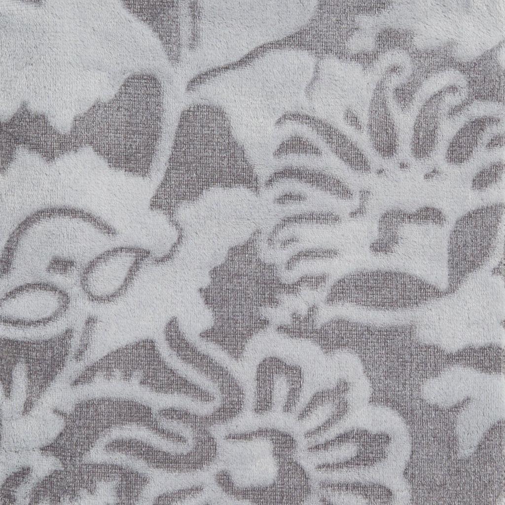 Textured Throw Blanket Product Image