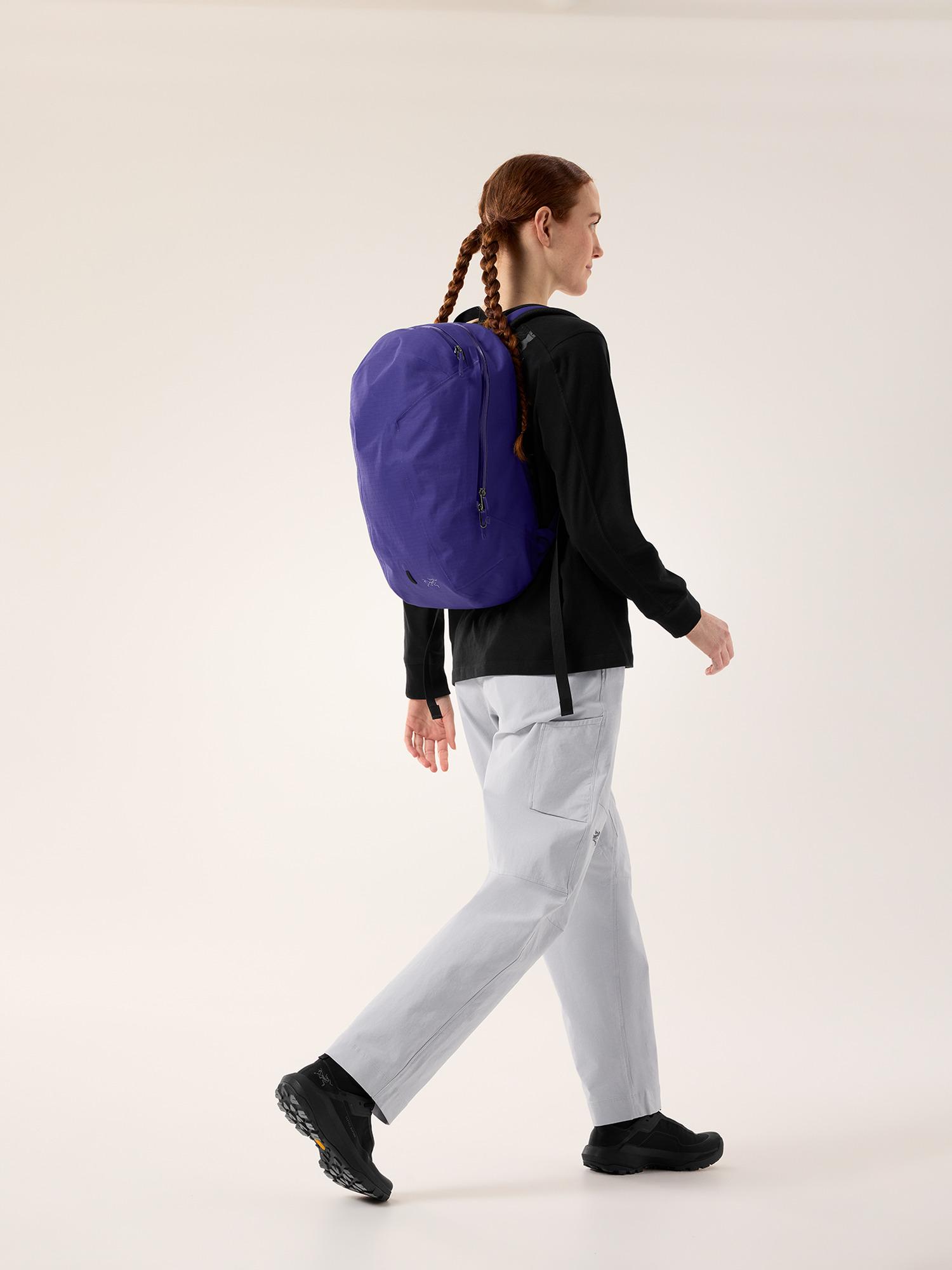 Granville 16 Backpack  Product Image