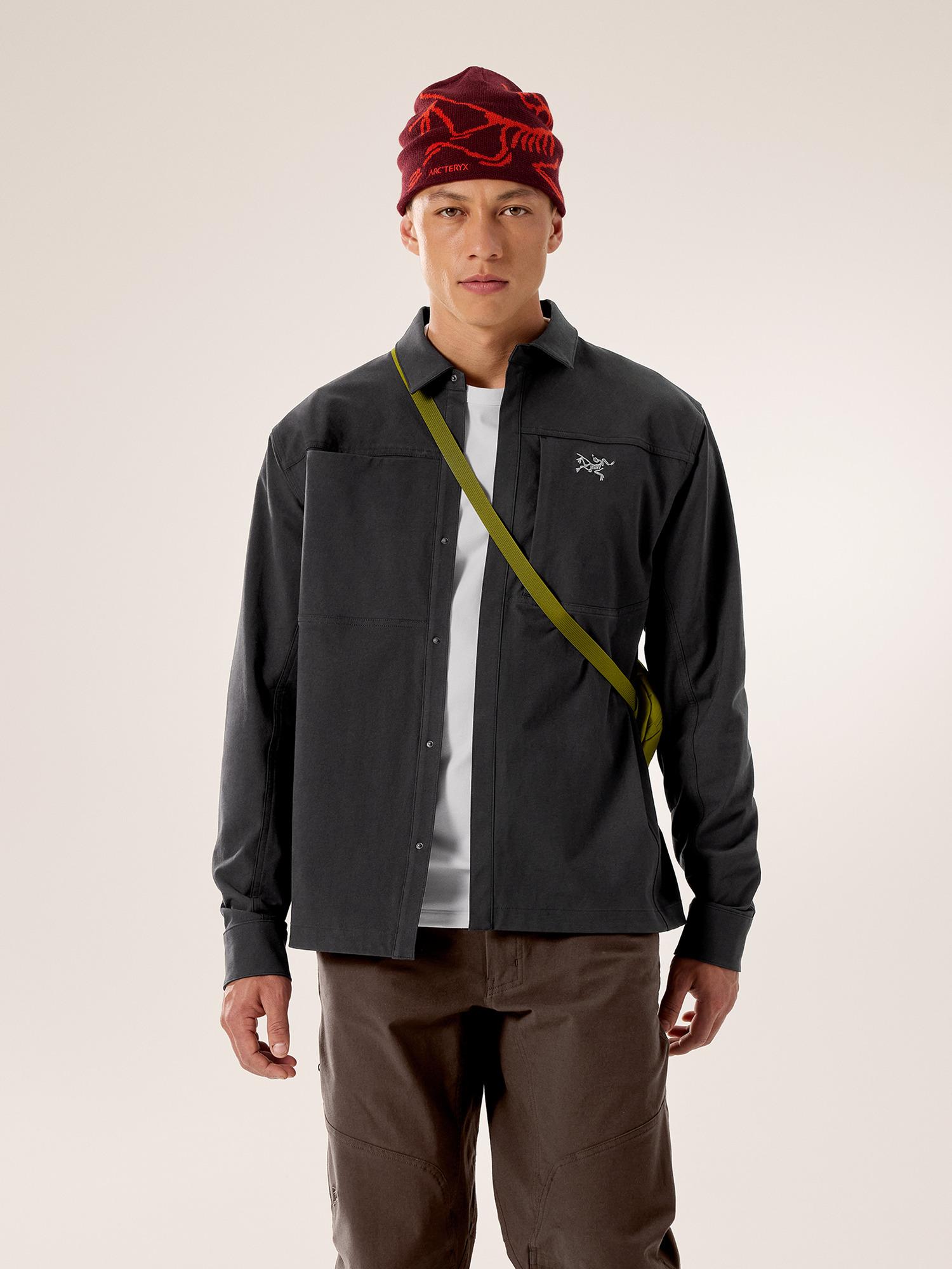 Mantis 2 Waist Pack  Product Image