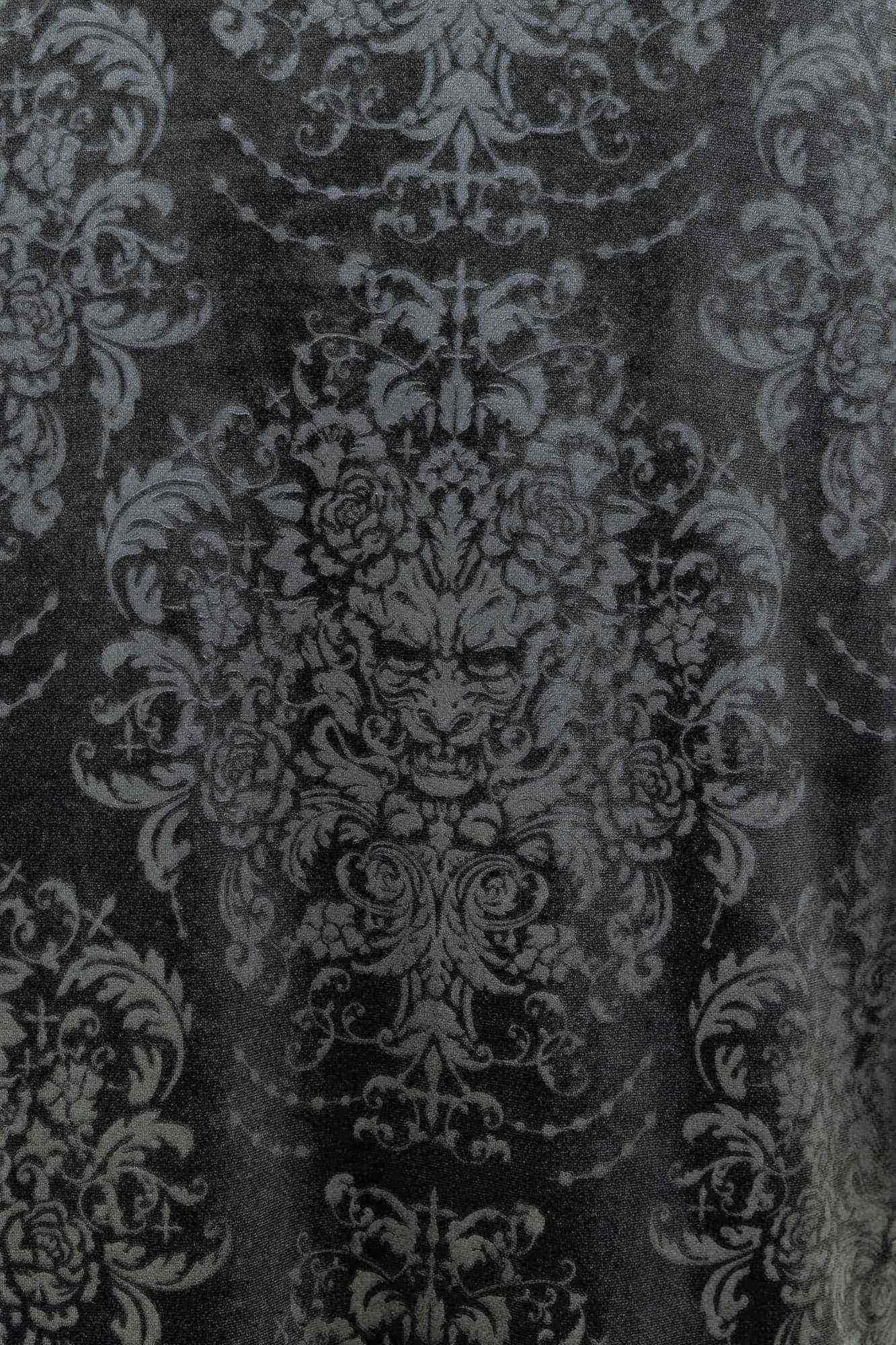 Forenoon Maxi Dress Product Image