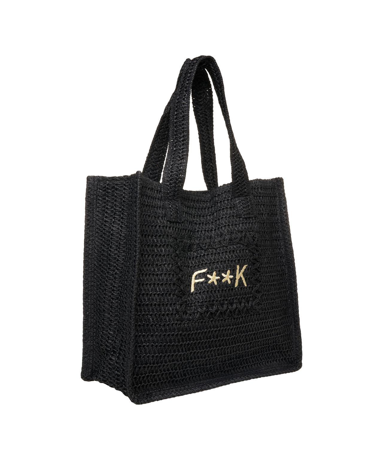 Shopper 'Summer' Product Image