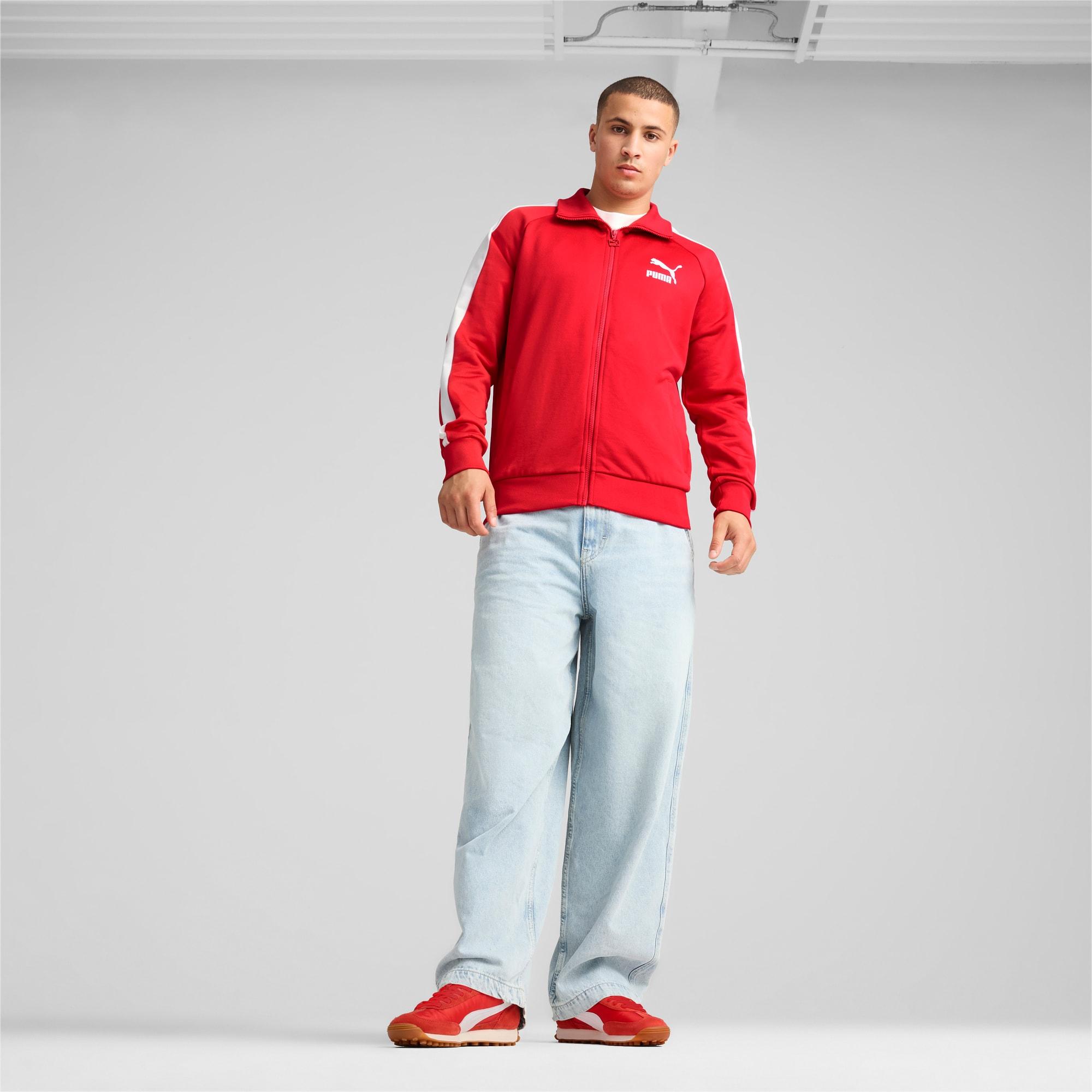 Easy Rider Vintage Women's Sneakers Product Image