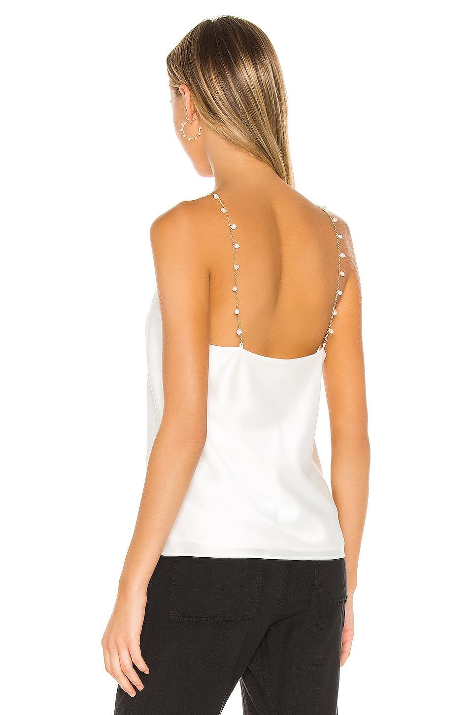 The Busy Cami CAMI NYC Product Image