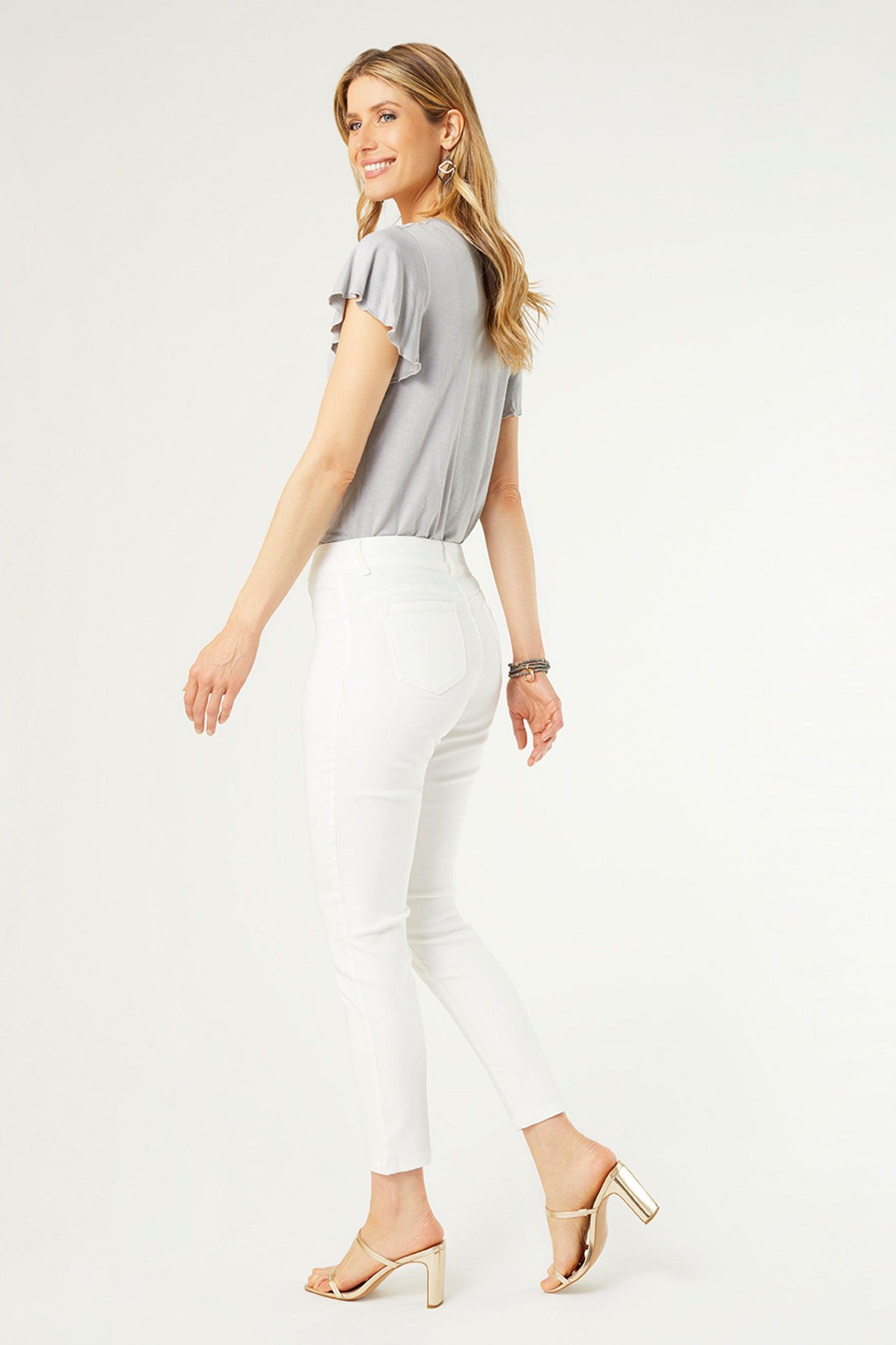 Cloud 9 Skinny Pant Product Image