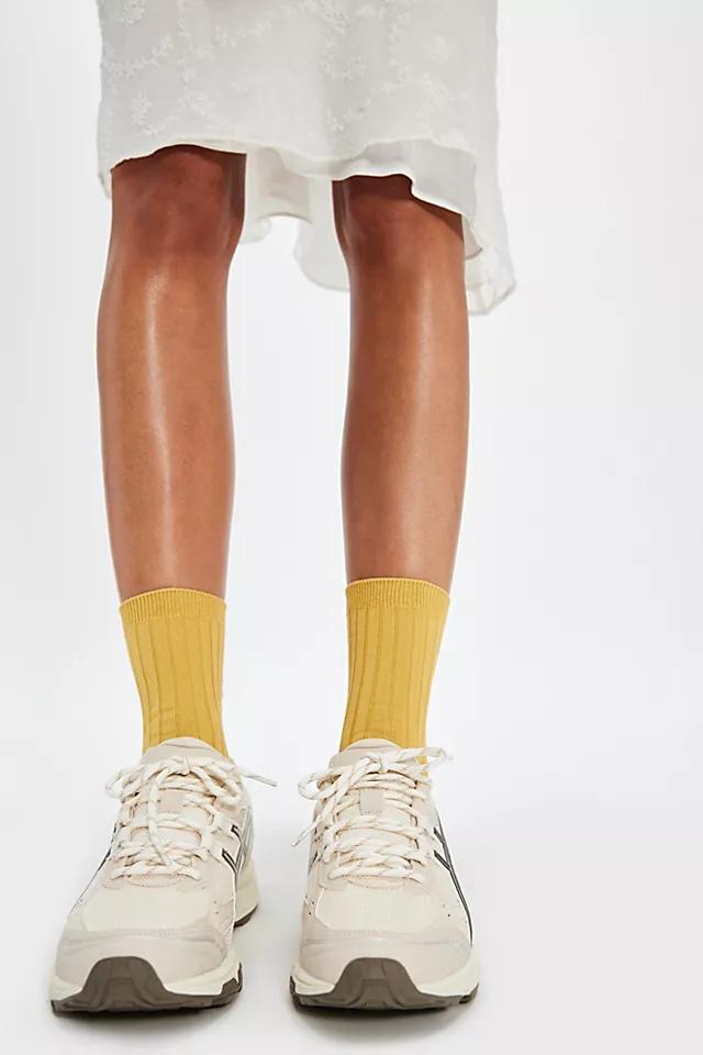 ASICS GEL Nunobiki Sneakers Product Image