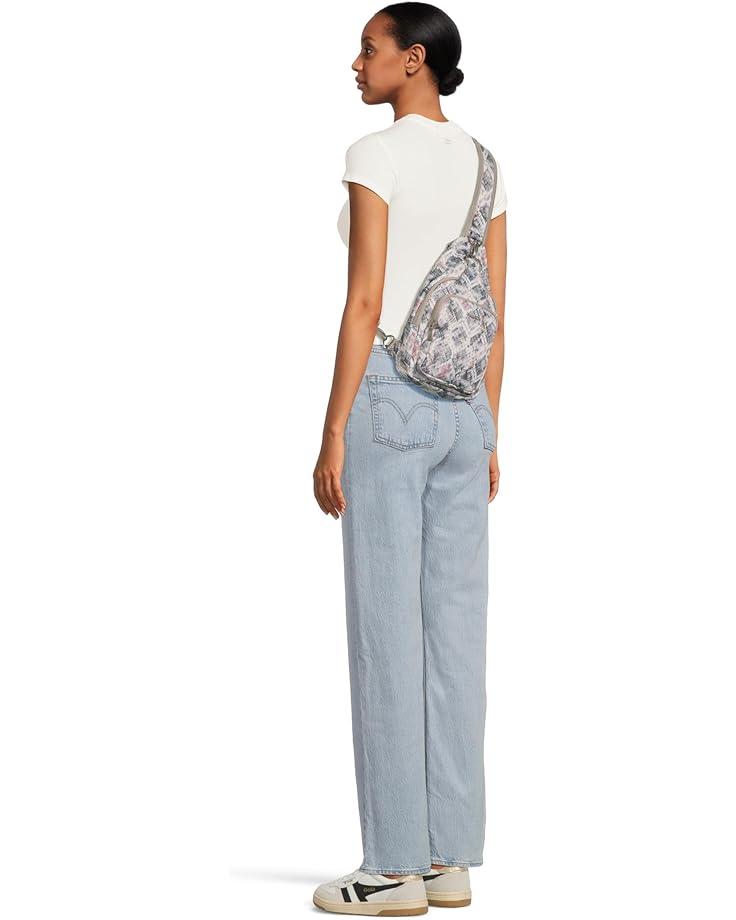 Medium Sling Product Image