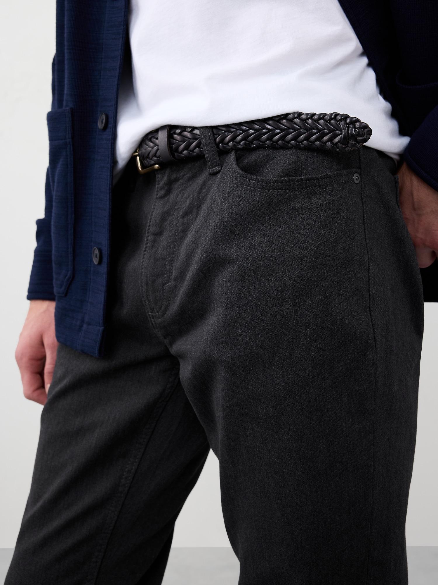 Athletic Travel Pant Product Image