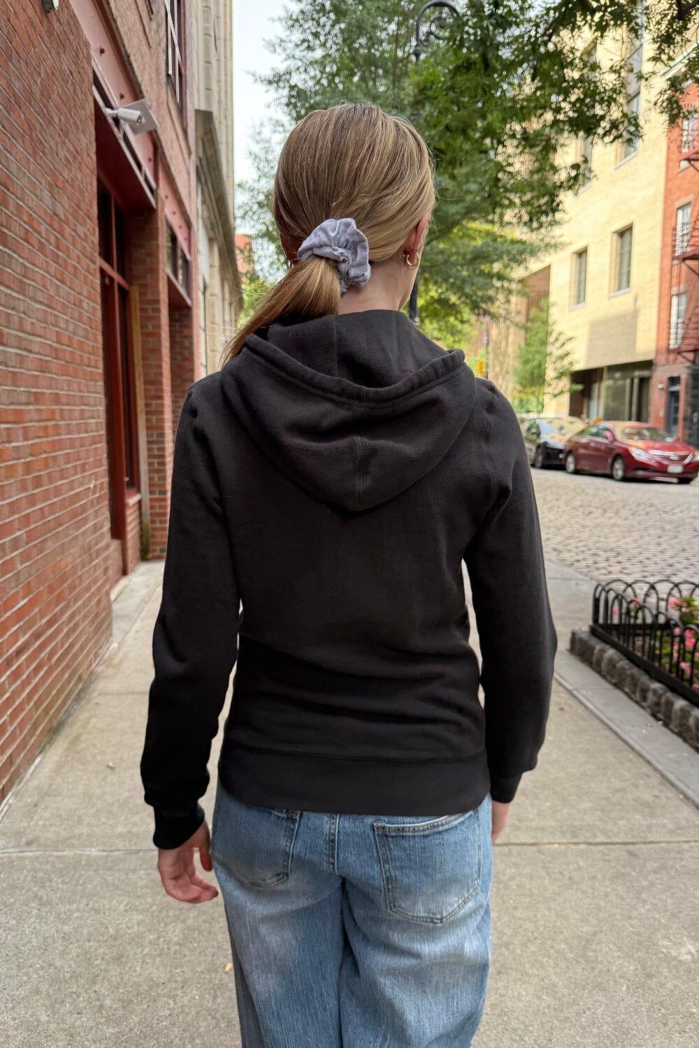 Christy Hoodie Product Image