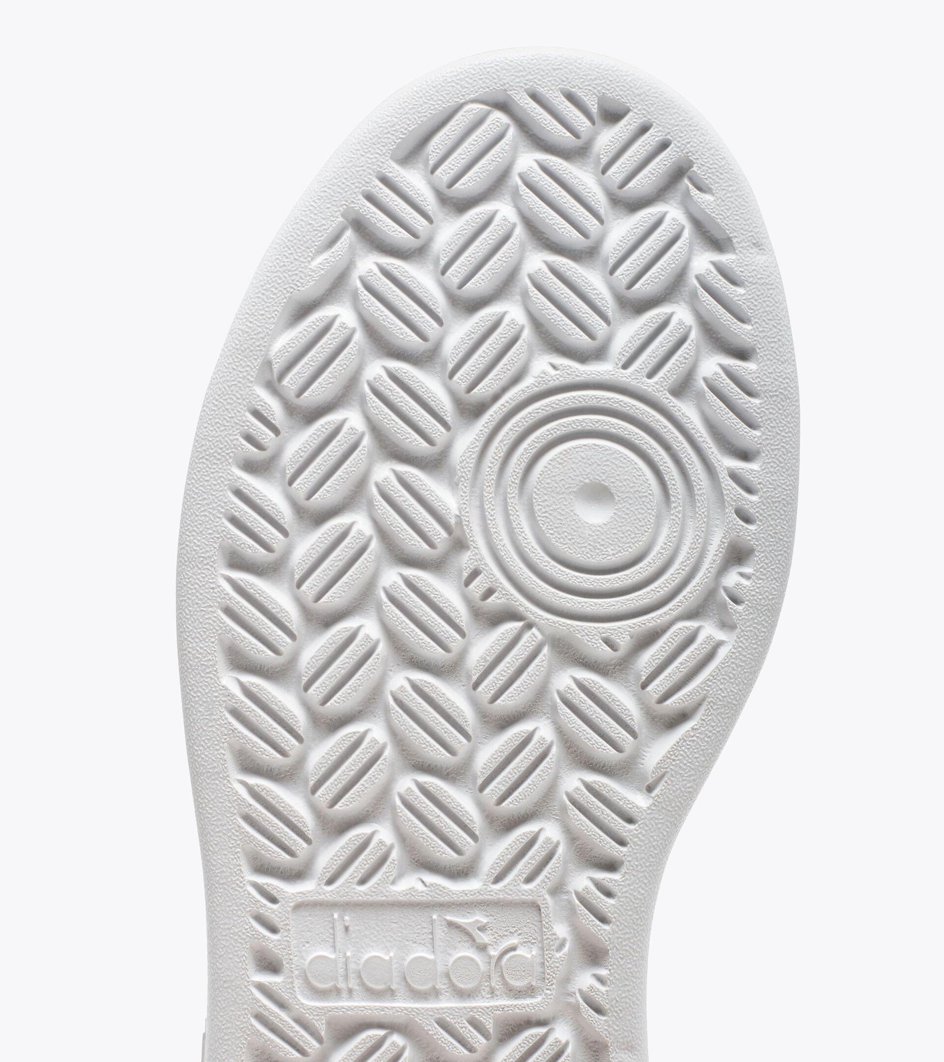 MAGIC BOLD WN Product Image