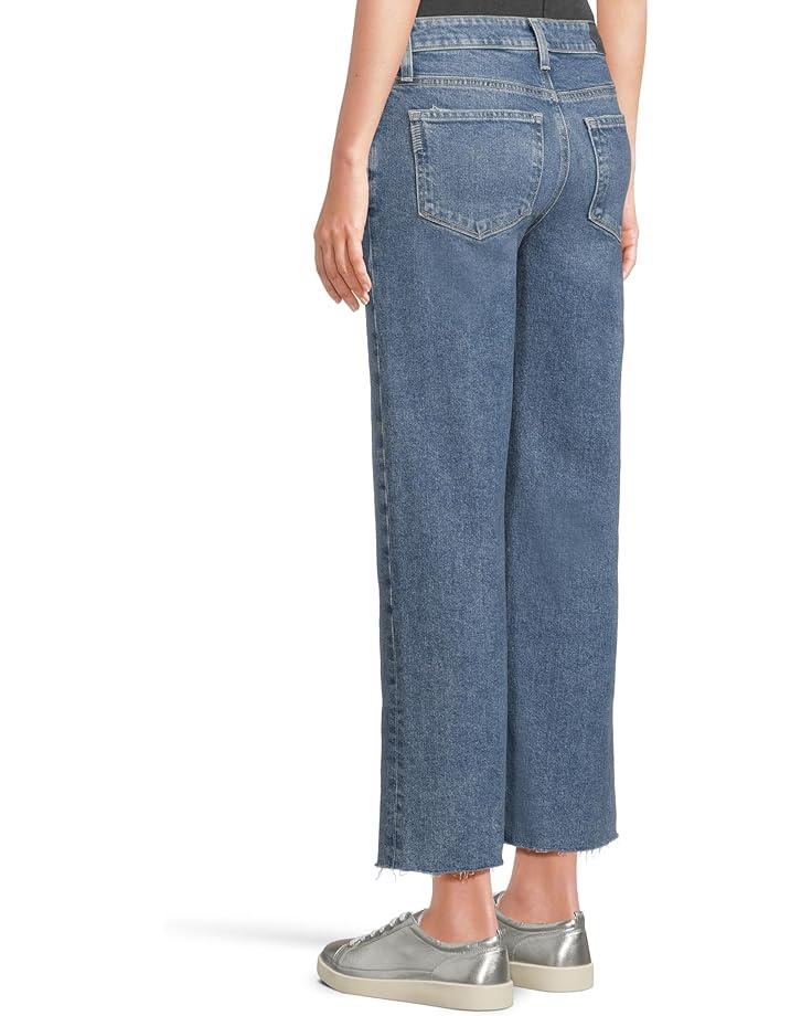 Leenah Petite With 3/8" Sn Beltloops In Praline Product Image