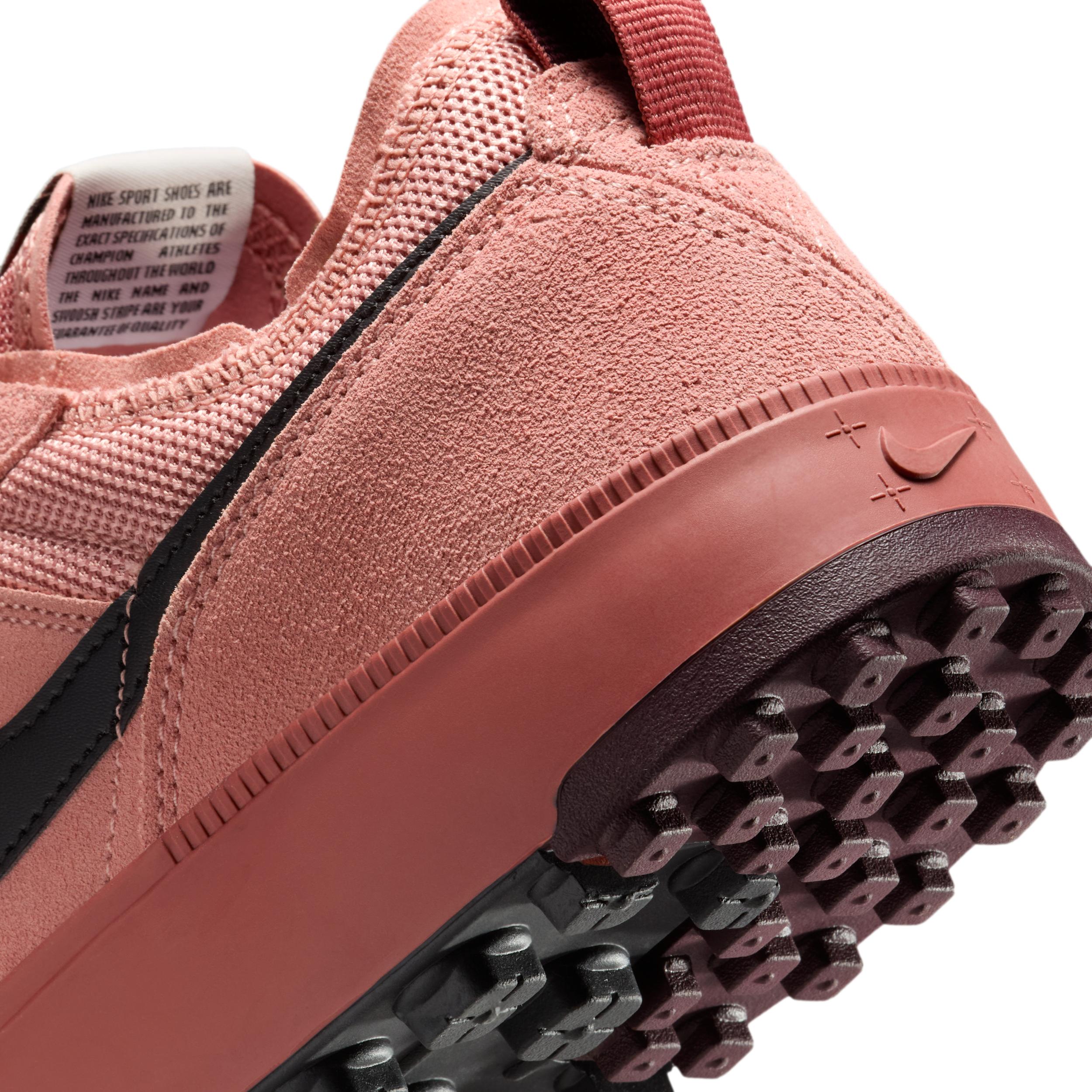 Nike Mens C1TY Snirt Shoes | FZ3863-012 Product Image