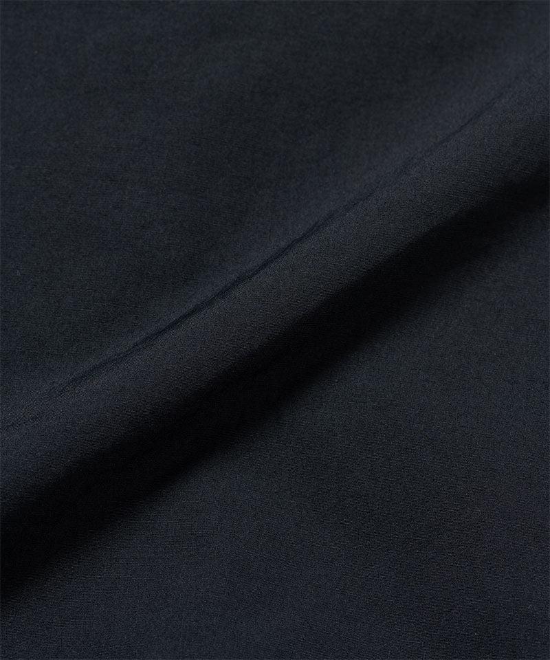 Guide Skort Product Image
