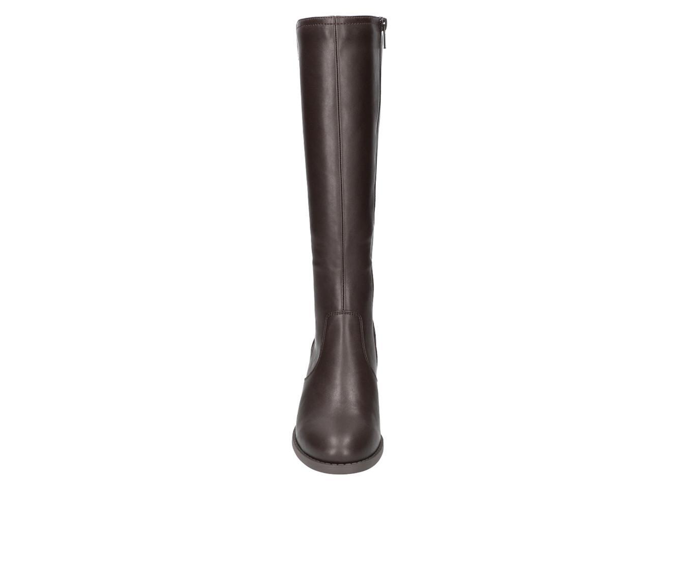 Women's Easy Street Tucker Knee High Boots Product Image