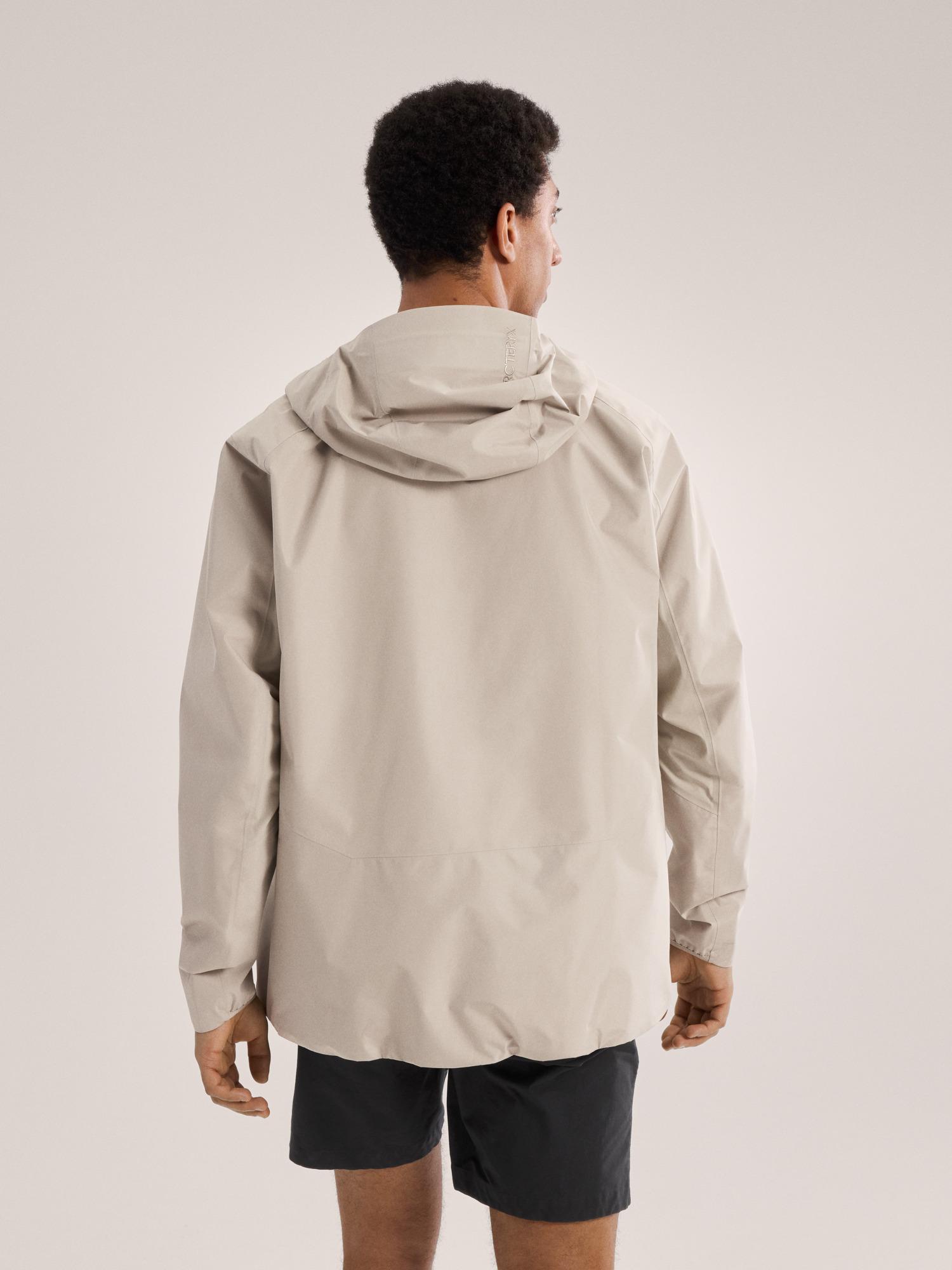Solano Hoody Men's Product Image