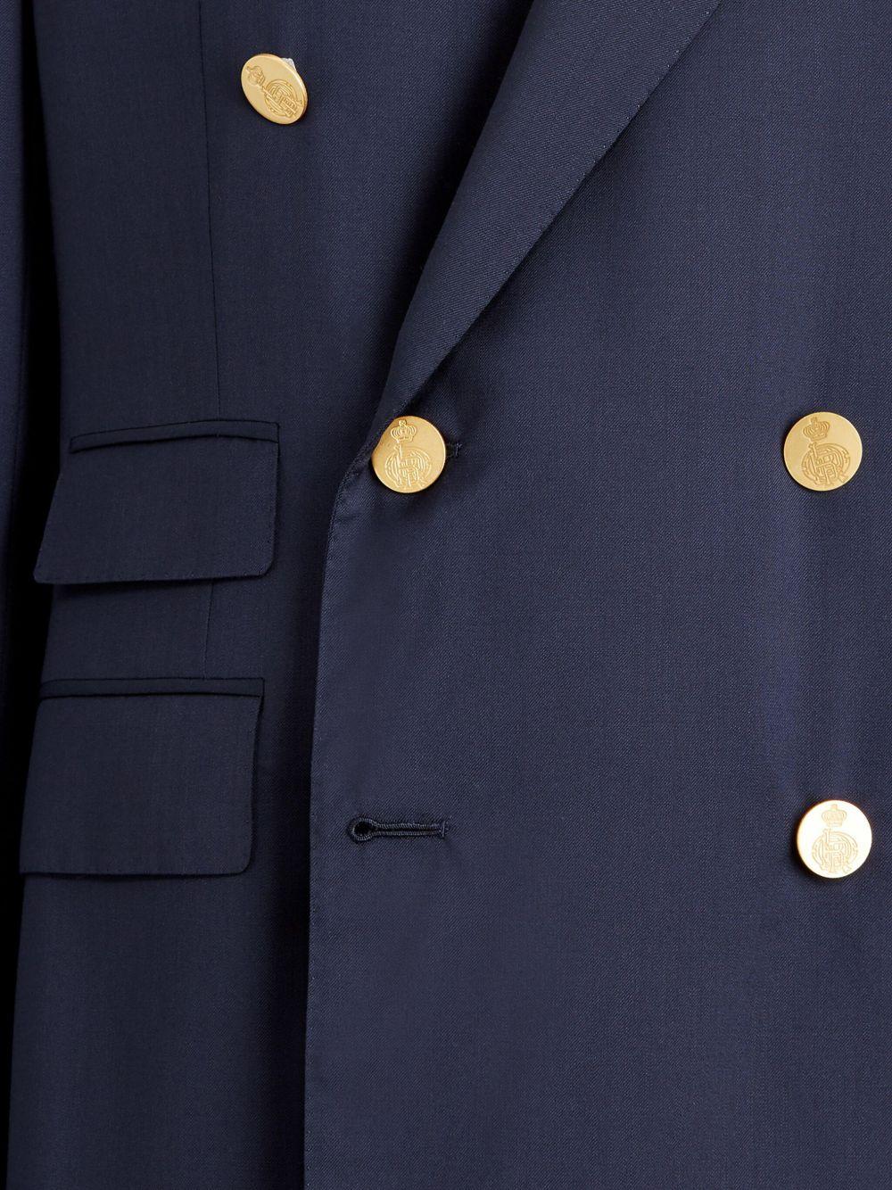 Gregory blazer Product Image