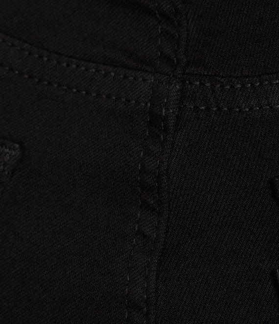 Levi's® 311 Shaping Skinny Jeans Product Image