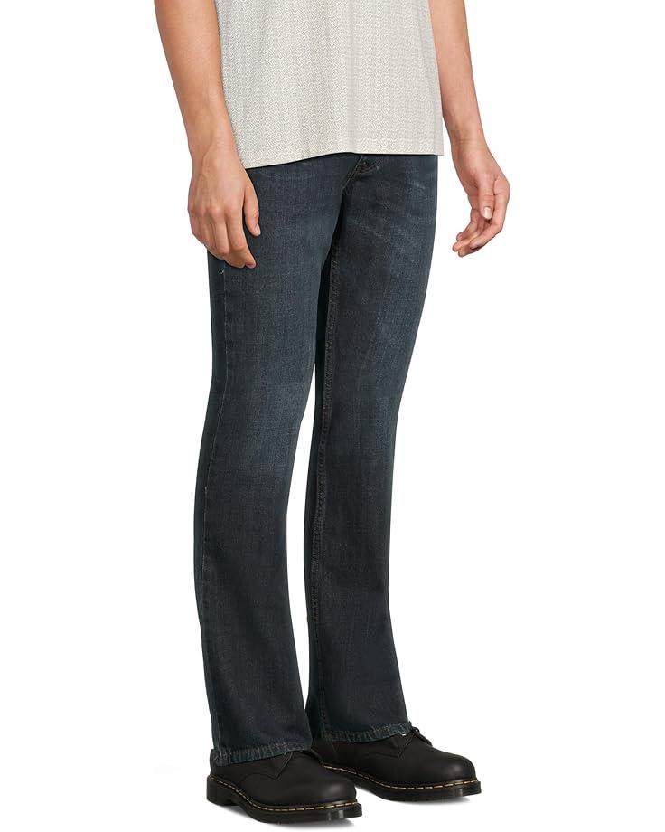 517® Boot Cut Product Image