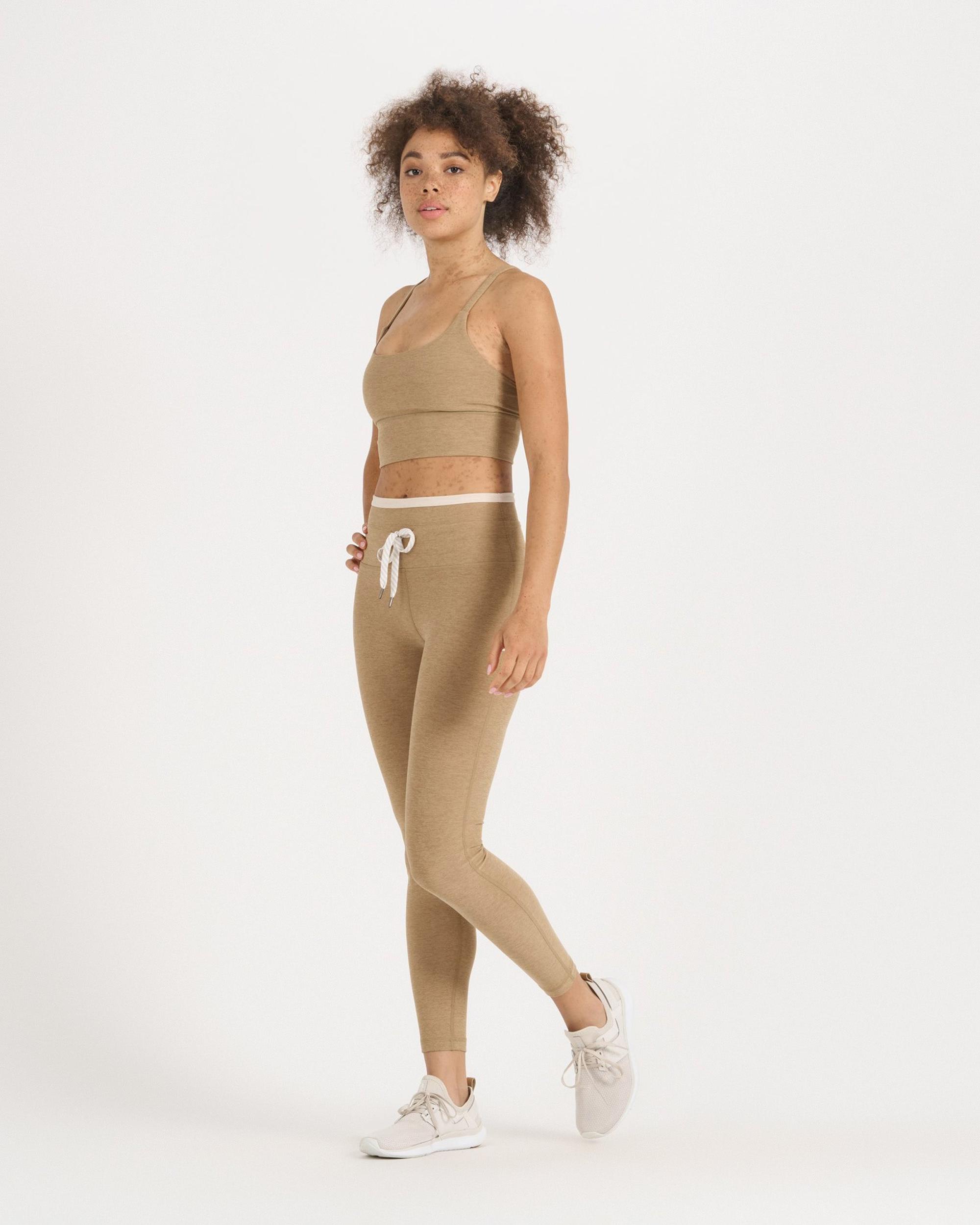 Vibe Elevation Legging Product Image