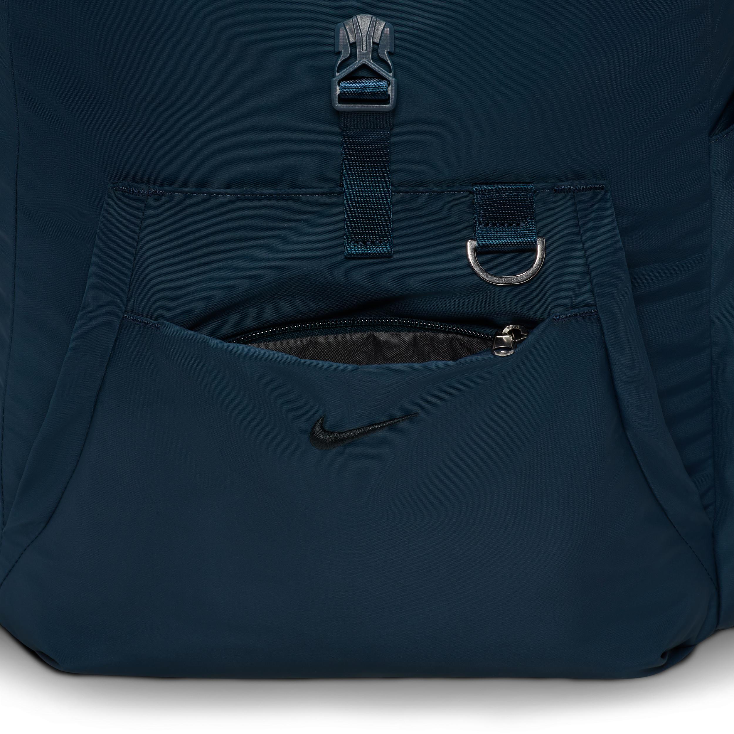 Nike Unisex One Backpack (25L) Product Image