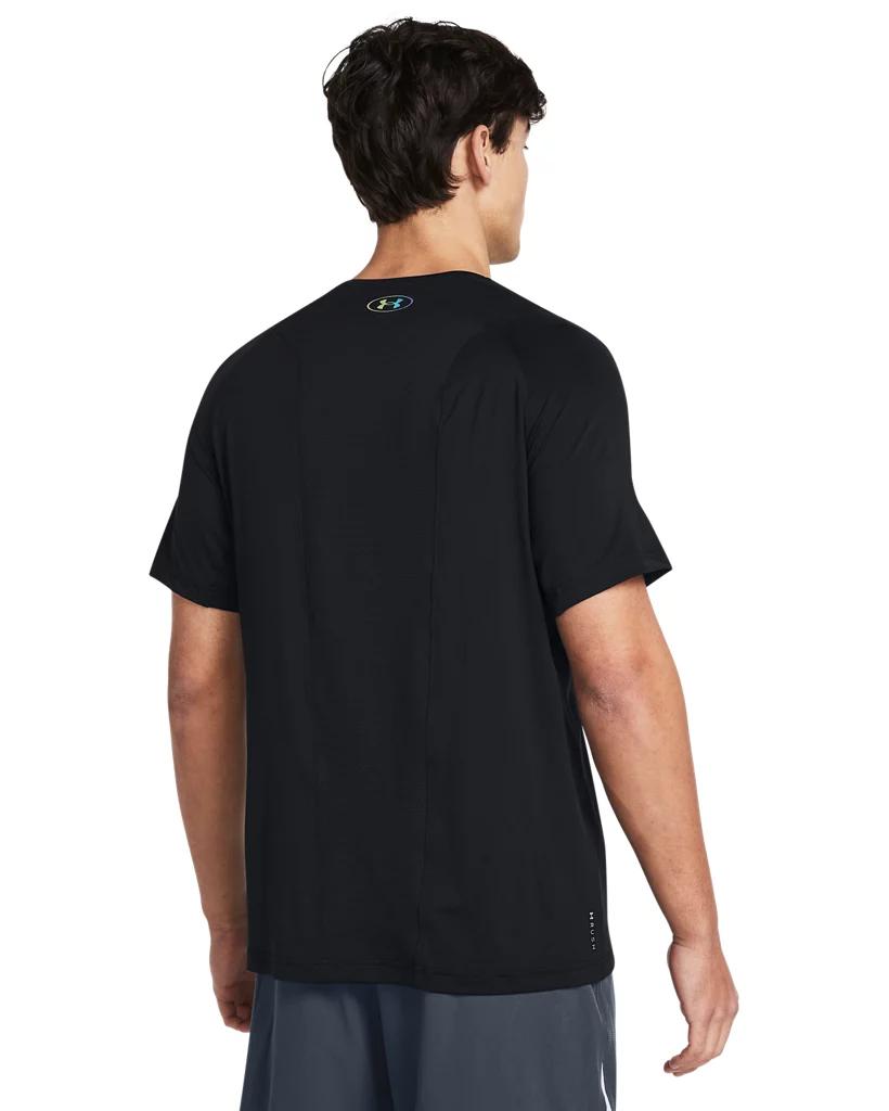 UA Vanish Elite Vent Product Image