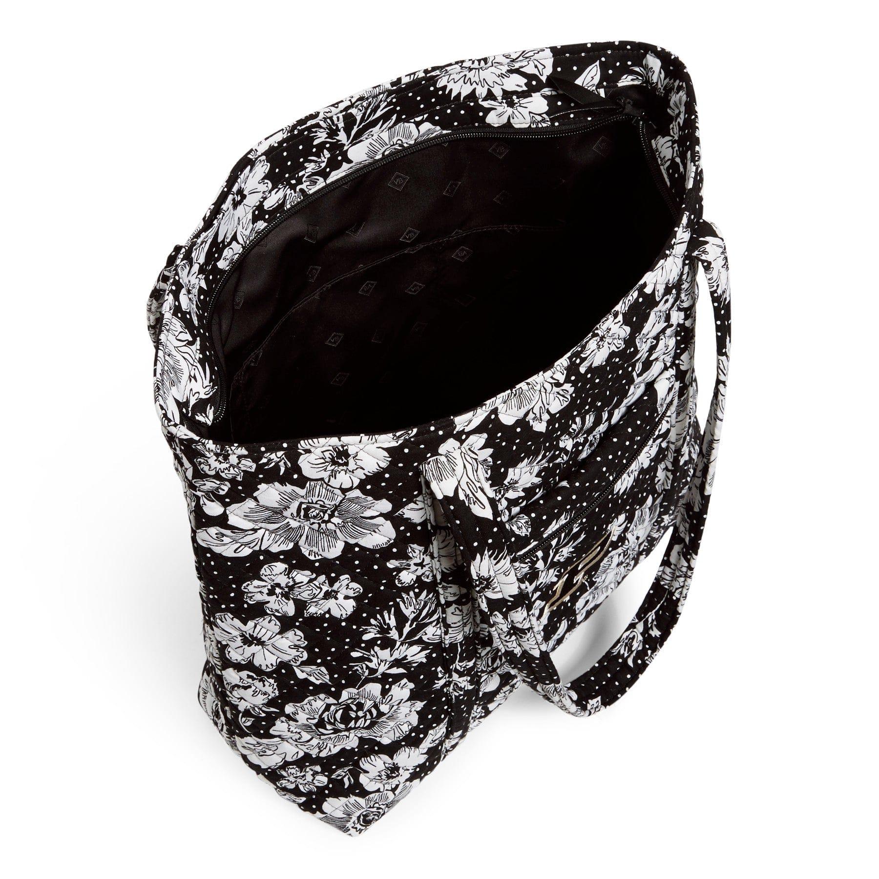 Collegiate Vera Tote Bag Product Image