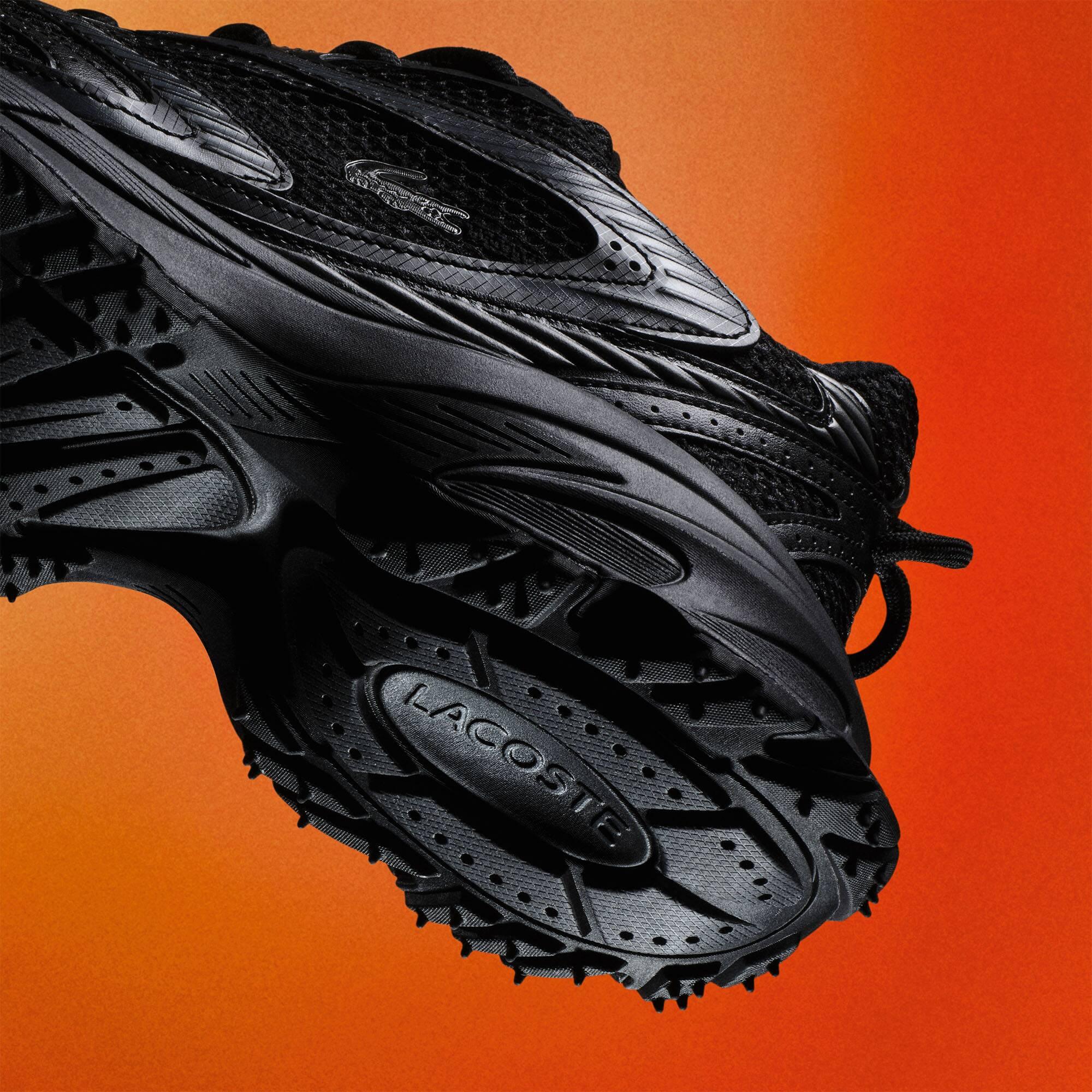 Men's L003 Neo Shot Sneakers Product Image