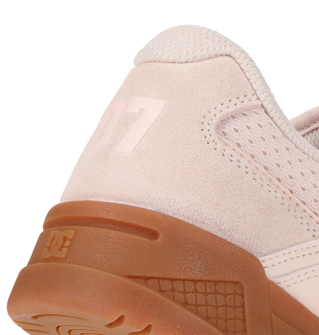 Women's Construct Shoes Female Product Image