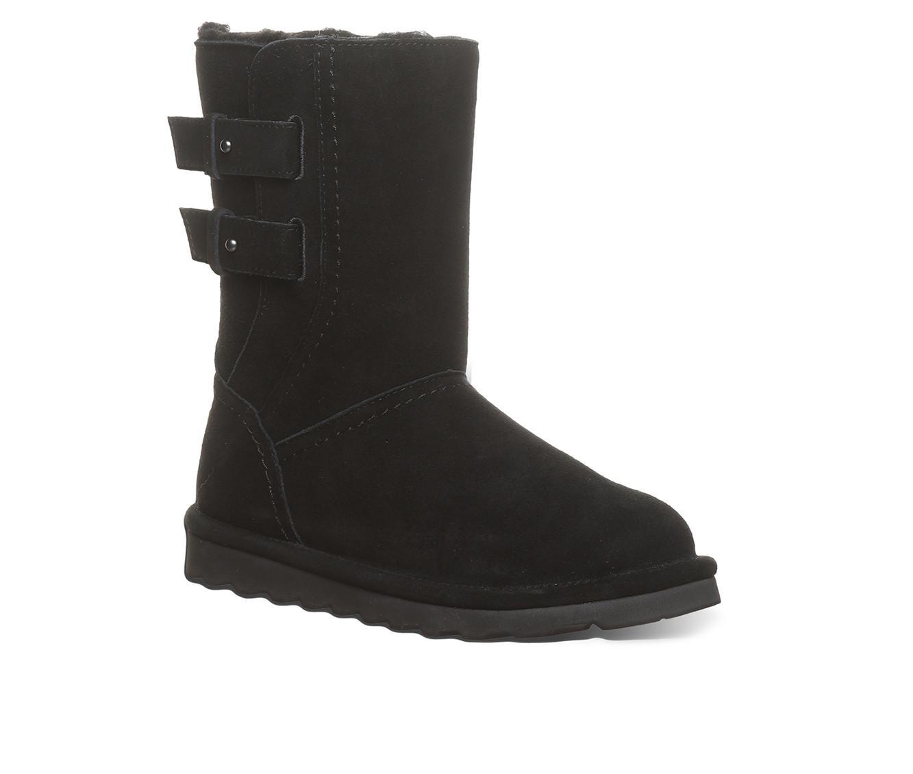Women's Bearpaw Aurelia Winter Boots Product Image