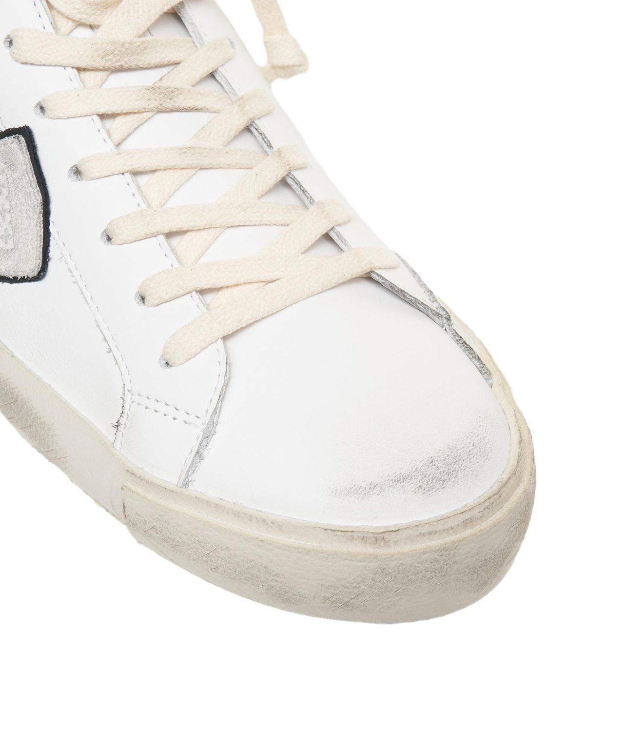 Sneakers 'PRSX Low' Product Image