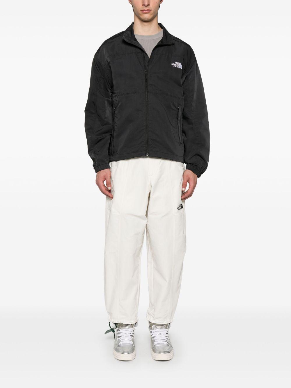 Easy Wind track jacket Product Image