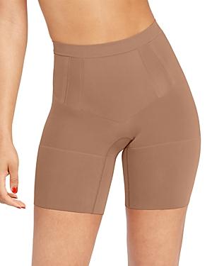 OnCore Firm Control Mid-Thigh Shaper Product Image