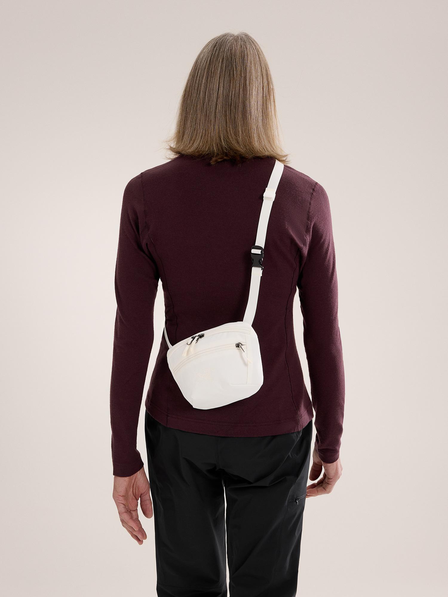 Mantis 1 Waist Pack Product Image