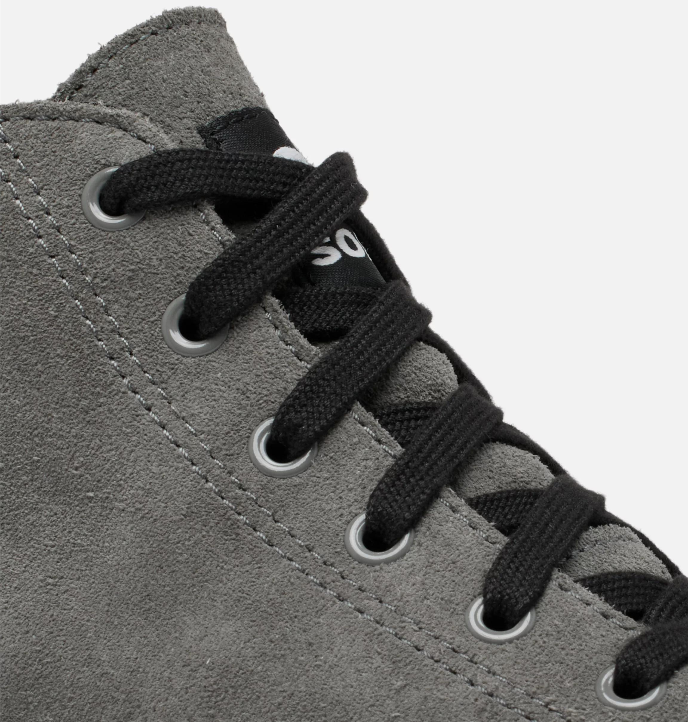 SOREL METRO™ II Men's Waterproof Chukka Product Image