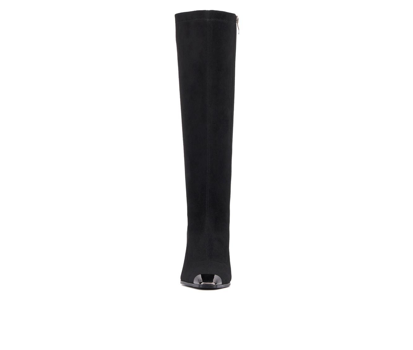 Women's Torgeis Karolia Knee High Boots Product Image