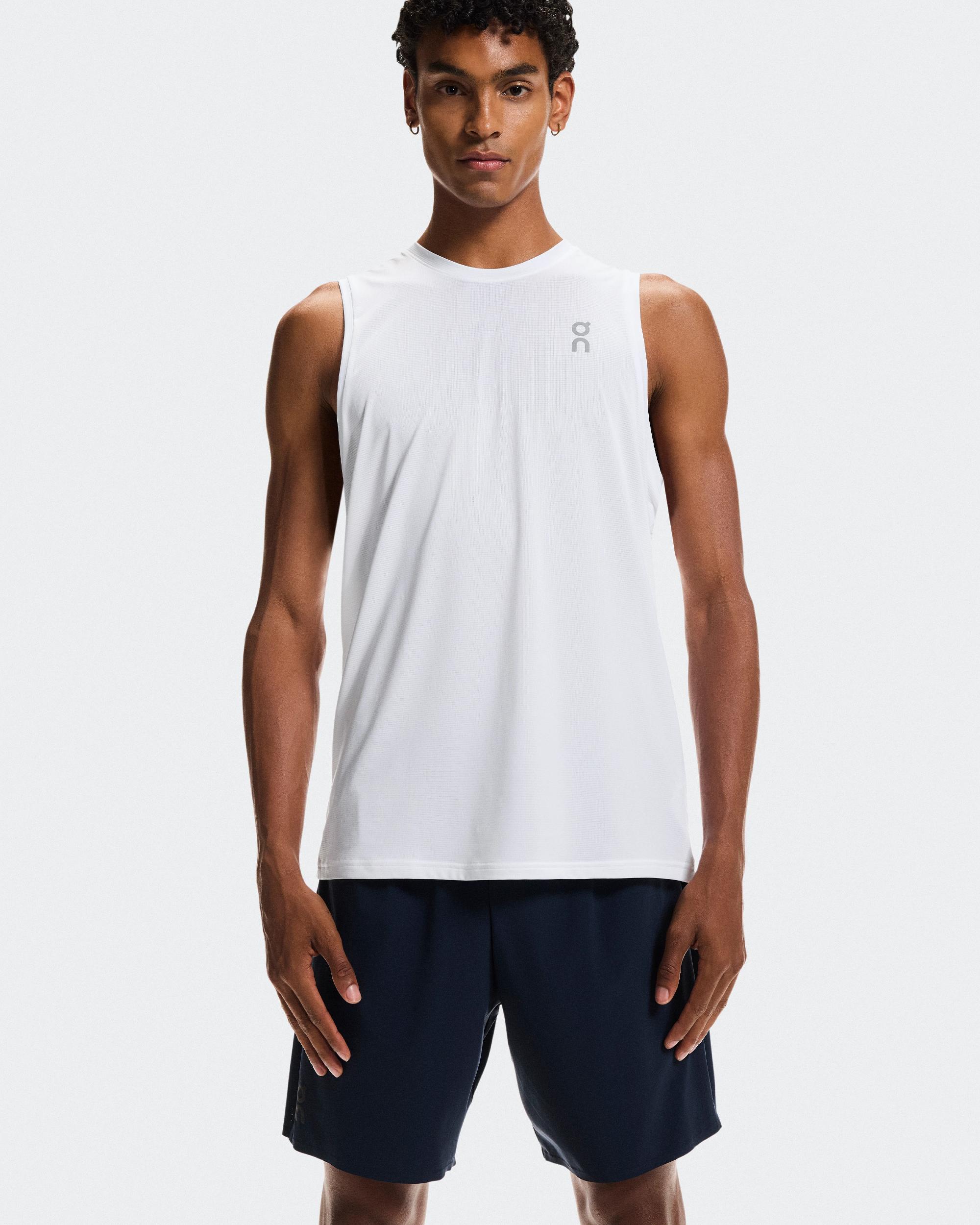 7" Performance Shorts: Men's Performance running Product Image