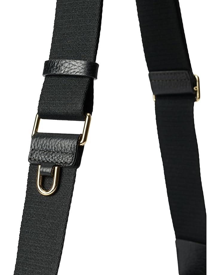 Cheyenne Saddle Bag Product Image