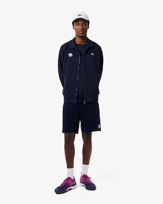 Roland-Garros Edition Ultra Dry Tennis T-Shirt Product Image