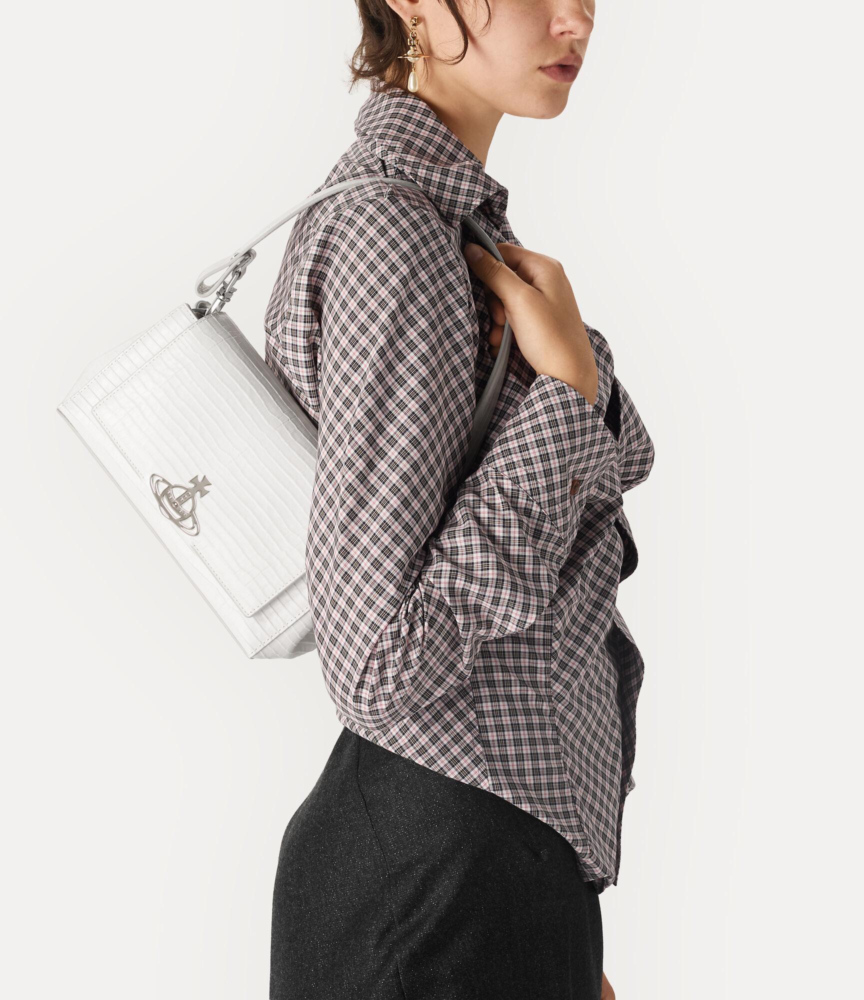 Hazel Medium Handbag Product Image